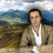 Product Image: Ey Welat