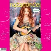 Nazan Öncel - 7n Bitirdin - Turkish Pop Rock Music World Music
