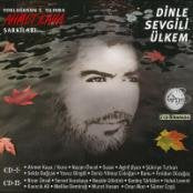 Dinle Sevgili Ülkem World Music