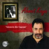 Gözlerim Bin Yasinda World Music