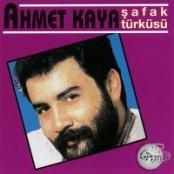Safak Türküsü World Music