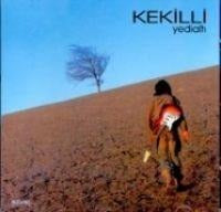 Murat Kekilli - Yedialti - Turkish Rock Music World Music