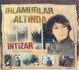 Product Image: Ihlamurlar Altinda