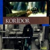 Senin O Gözlerin Var Ya World Music