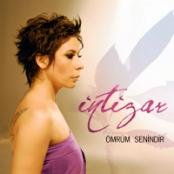 Product Image: Ömrüm Senindir