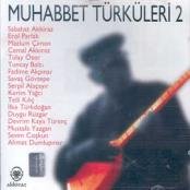 Muhabbet Türküleri 2 World Music