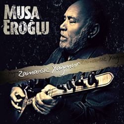 Zamansiz Yagmur Music