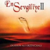 Dursun Ali Erzincanli - en sevgiliye 2 - Turkish Religion World Music