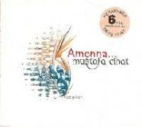 Amenna.. World Music