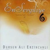 Dursun Ali Erzincanli - En Sevgiliye 6 - Turkish Religion World Music