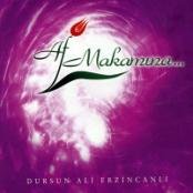 Product Image: Her Güne Bir Dua CD