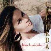 Product Image: Ismini Bavula Tiktim