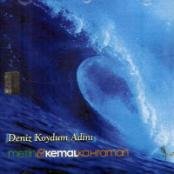Deniz Koydum Adini Music