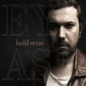 Ey Ask Music