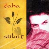 Sükut World Music