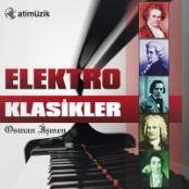 Product Image: Elektro Klasikler