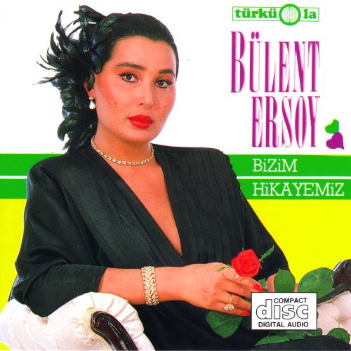 Bizim Hikayemiz World Music