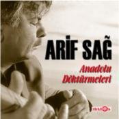 Product Image: Anadolu Dokturmeleri