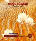 Doğu Rüzgarı 2 Music