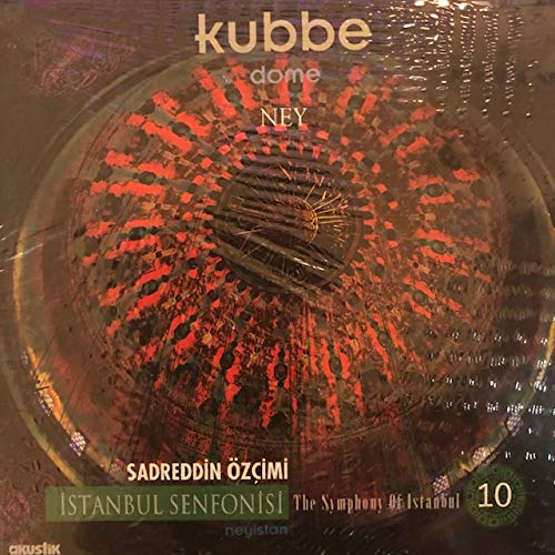 nefesin sirri - the secret of breath Music