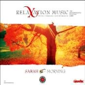 Relaxation Music - Sabah,Morning Music