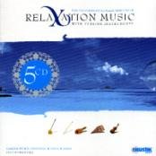Relaxation Music 1 (5'li Set) Music
