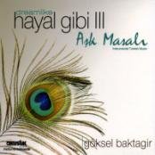 Hayal Gibi 3 Music