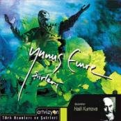 Yunus Emre Siirleri - Turkish Folc Music World Music