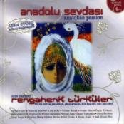 Anadolu Sevdasi Music