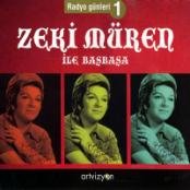 Zeki Müren Radyo Günleri 1 World Music