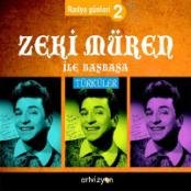 Radyo Günleri 2 World Music