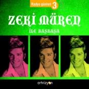 Zeki Müren ile Bas Basa Radyo Günleri 3 World Music