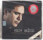 Derdimin Dermani Turkuler (volksmusik) Music