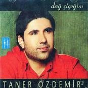 Product Image: Dag Çiçegim