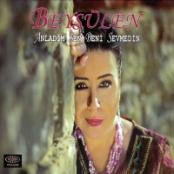 Anladim Sen Beni Sevmedin Music