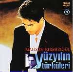 yüzyilin türküleri World Music