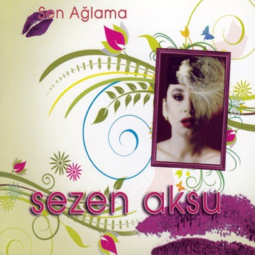 Sen Aglama Music