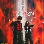 CANKAN - Ibret Olsun Yar Yar - Turkish Pop Music World Music