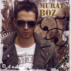 Murat Boz -Aski Bulamam Ben SINGLE Music