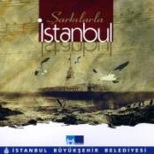 Sarkilarla Istanbul Music