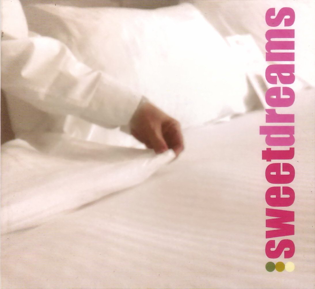 Product Image: Point Hotel - Sweet Dreams