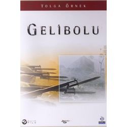 Gelibolu - Gallipoli Neu! Films