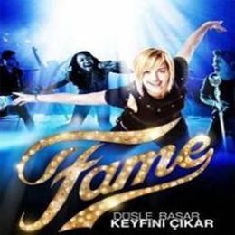 Fame Films