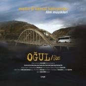 Ogul Film Müzikleri Music