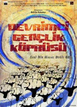 Devrimci Genclik Köprüsü Films