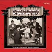 Rumeli Meyhanesi Ramiz`in Yeri Music