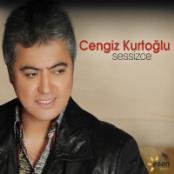 Sessizce Music