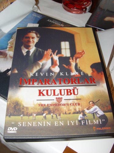 Who Is Cletis Tout? - Elmas Soygunculari Turkey Import (2001) Films
