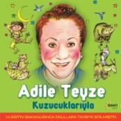 Adile Teyze Kuzucuklarıyla Music