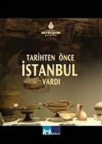 İstanbullu Efsane Hanımlar'ın Dillerindeki Şarkılar (1895-1940) (CD) cd